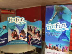 vinyl banner, vinyl banner printing, vinyl banners templates